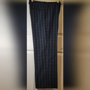 Mens Izod Golf Pants